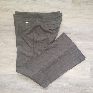Express Editor Dress Pant